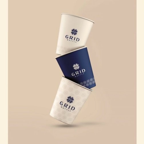 WhatsApp Image 2026-06-08 at 1.51.37 PM (3)