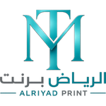 تصميم بدون عنوان